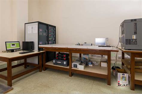 elite testing location|EMC Testing Lab .